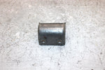 2006 Polaris Sportsman 500 Oem rear A Arm Bracket Pair 5249289 AP186