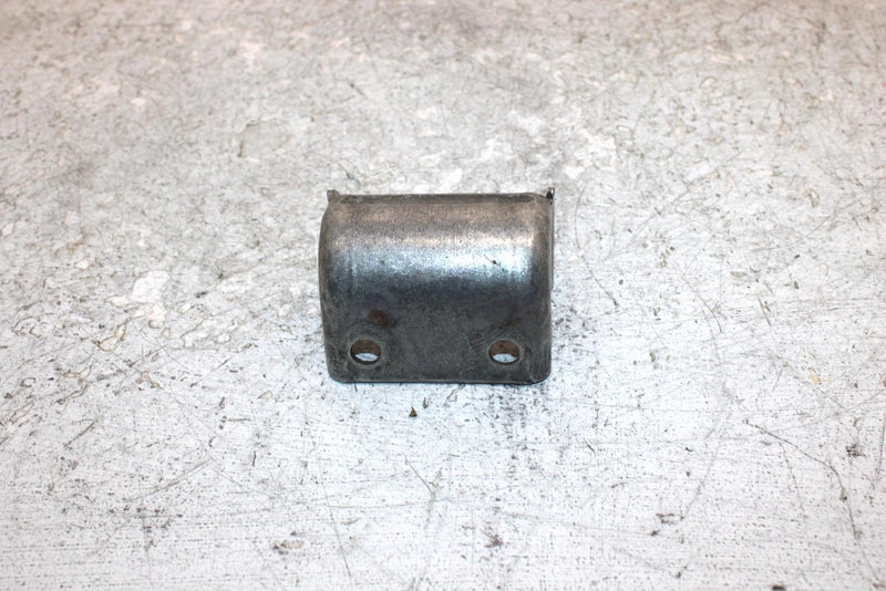 2006 Polaris Sportsman 500 Oem rear A Arm Bracket Pair 5249289 AP186