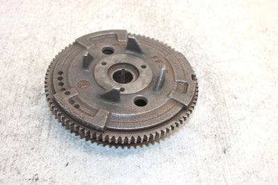 1995 Polaris Magnum 4x4 Oem Flywheel (FF95) 3084969 AP66