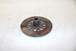 1996 Ski-doo Formula Ss Oem Brake Rotor Disk 507029800 SS7