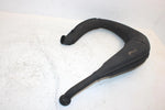 1996 Arctic Cat Zrt 600 Oem Mag Expansion Chamber 0712-197 SA6