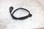 2002 Honda Foreman Rubicon Oem Starter Motor Cable 32405-HN2-000 AH36