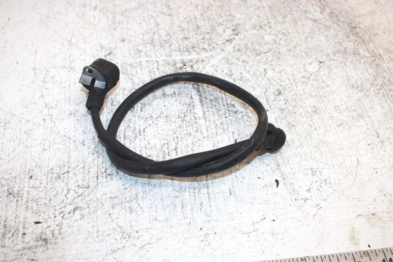2002 Honda Foreman Rubicon Oem Starter Motor Cable 32405-HN2-000 AH36