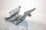 1997 Yamaha Vmax Sx 700 Triple Oem Left Footwell 8CR-21960-09-00 SY10