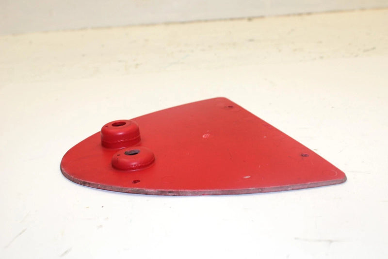 1996 Polaris Sl 780 Oem Dash Board 5431783 JP17