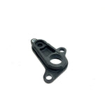 08-11 Kawasaki Teryx 750 KRF750A 4x4 OEM Shift Adapter 14091-0673 XK0.1