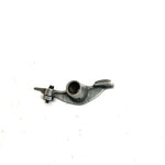 94 Yamaha Timberwolf 250 YFB250 OEM Valve Rocker Arm 29U-12151-01-00 AY56
