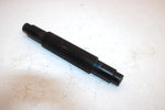 12 Arctic Cat M1100 Turbo Sno Pro 162 Oem Rear Idler Wheel Axle 3604-640 SA8