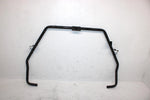 1995 Arctic Cat Puma Oem Steering Gate 0705-089 SA30
