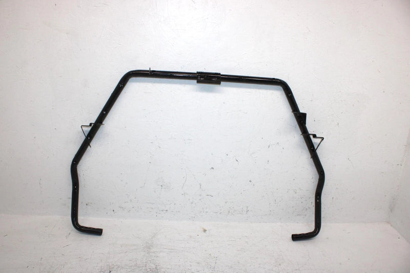 1995 Arctic Cat Puma Oem Steering Gate 0705-089 SA30