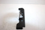 2000 Polaris Xpedition 425 Oem Lower Radiator Bracket 5243503-067 AP147