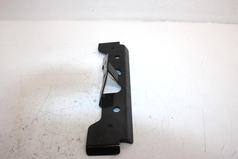 2000 Polaris Xpedition 425 Oem Lower Radiator Bracket 5243503-067 AP147