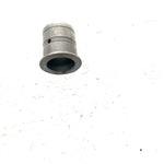 01 Honda Sportrax 300 TRX300EX 2x4 OEM Clutch Basket Bushing 23213-HA5-000 AH81