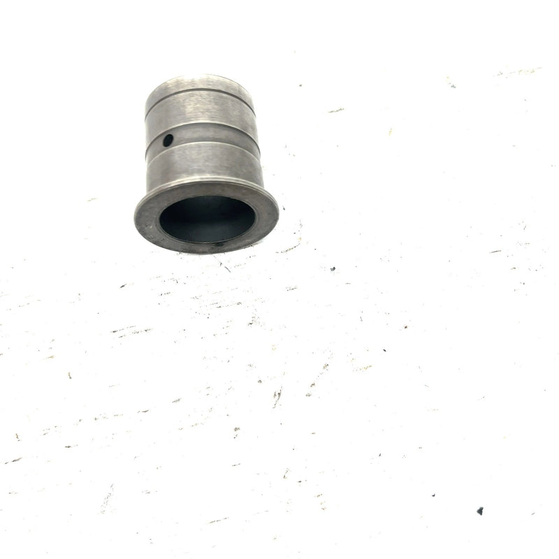 01 Honda Sportrax 300 TRX300EX 2x4 OEM Clutch Basket Bushing 23213-HA5-000 AH81