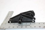 1991 Arctic Cat Prowler Oem Pivot Idler Arm Set 0705-057 0705-053 SA57