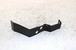 2000 Polaris Classic Touring Oem Muffler Support Bracket 5243853-067 SP54  