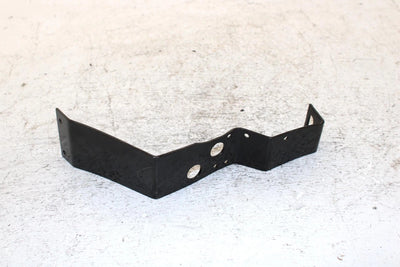 2000 Polaris Classic Touring Oem Muffler Support Bracket 5243853-067 SP54