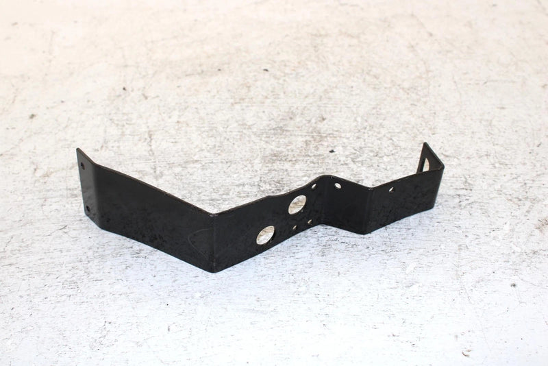 2000 Polaris Classic Touring Oem Muffler Support Bracket 5243853-067 SP54  