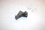 04 Arctic Cat Pantera 800 Efi Oem Left Rear Engine Mount 0708-158 SAS15