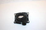 1994 Yamaha Vmax 600 Oem Intake Manifold 8AB-13555-00-00 SY25