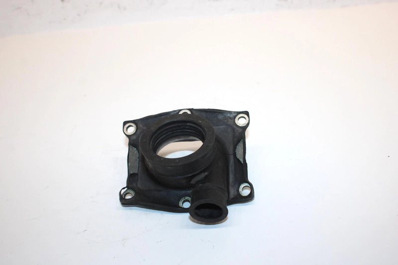 1994 Yamaha Vmax 600 Oem Intake Manifold 8AB-13555-00-00 SY25