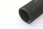 92 Polaris SL650 OEM Impeller Shaft Hose 5410653 JP0 