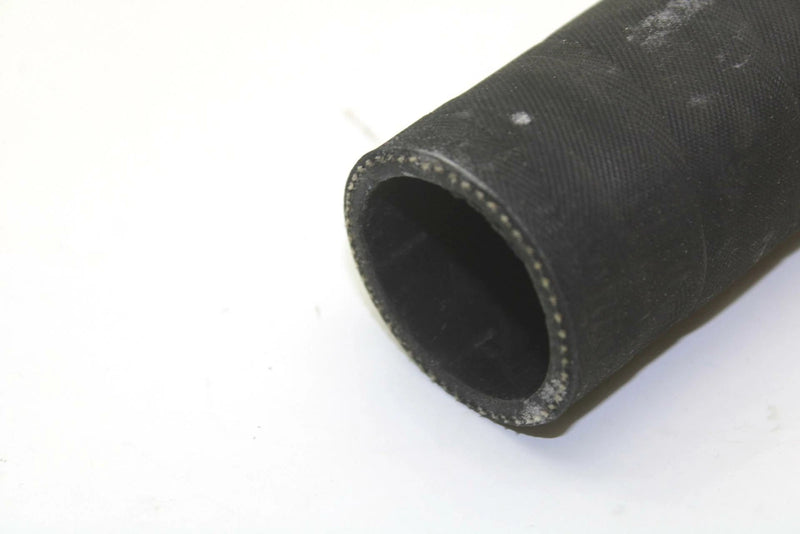 92 Polaris SL650 OEM Impeller Shaft Hose 5410653 JP0 