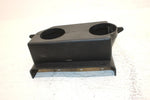 1995 Arctic Cat Pantera Oem Airbox Boot 0670-221 SA17