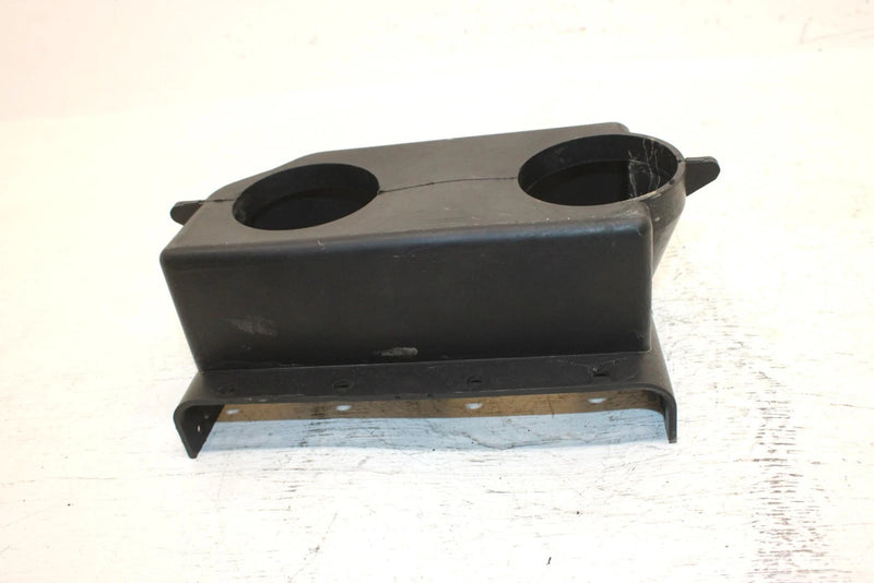 1995 Arctic Cat Pantera Oem Airbox Boot 0670-221 SA17