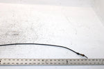1997 Polaris Sport 400l Oem Choke Cable  7080371 AP214