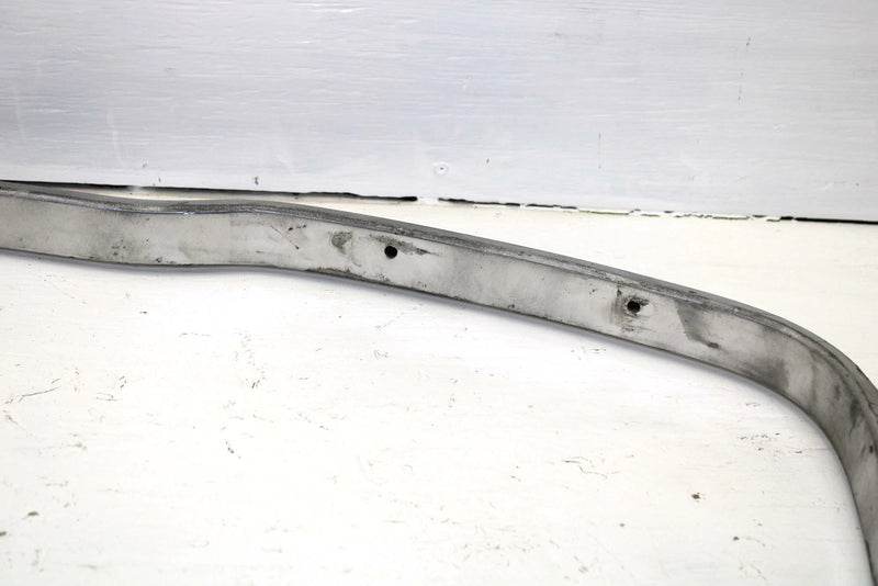Yamaha OEM Front Bumper 8G8-77511-00-00 SY48