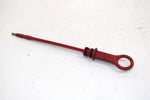 05 Polaris Rmk 900 Oem Chaincase Dipstick 1341481 SP164