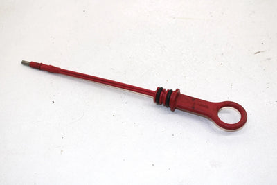 05 Polaris Rmk 900 Oem Chaincase Dipstick 1341481 SP164