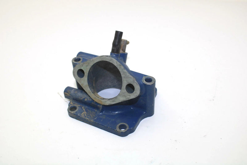 92 Polaris SL650 OEM Reed Intake Pipe 3240060 JP0 