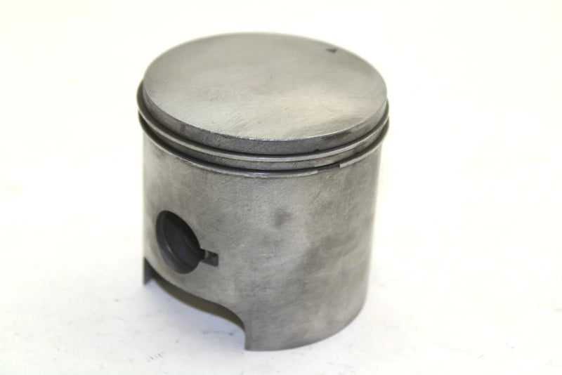 Polaris OEM Engine Motor Piston 3084245 SP123