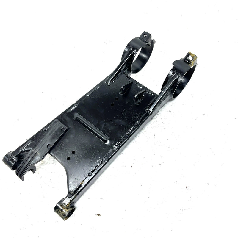 95-98 Polaris Magnum 425 4X4 OEM Rear Swingarm 1580090 AP232