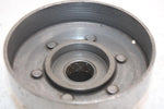 1990 Kawasaki Bayou 300 Oem Clutch Hub 13216-1073 AK22