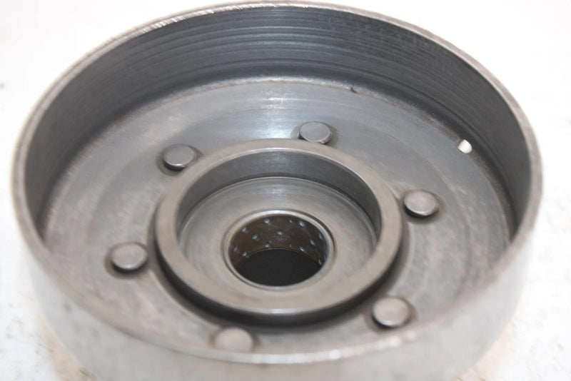 1990 Kawasaki Bayou 300 Oem Clutch Hub 13216-1073 AK22