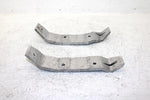 1999 Polaris 500 Xc Oem Engine Mount Pair  5131877 SP37