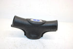 02 Polaris Xc Sp 500 Oem Black Handlebar Cover 5433159-070 5436562-070 SP216