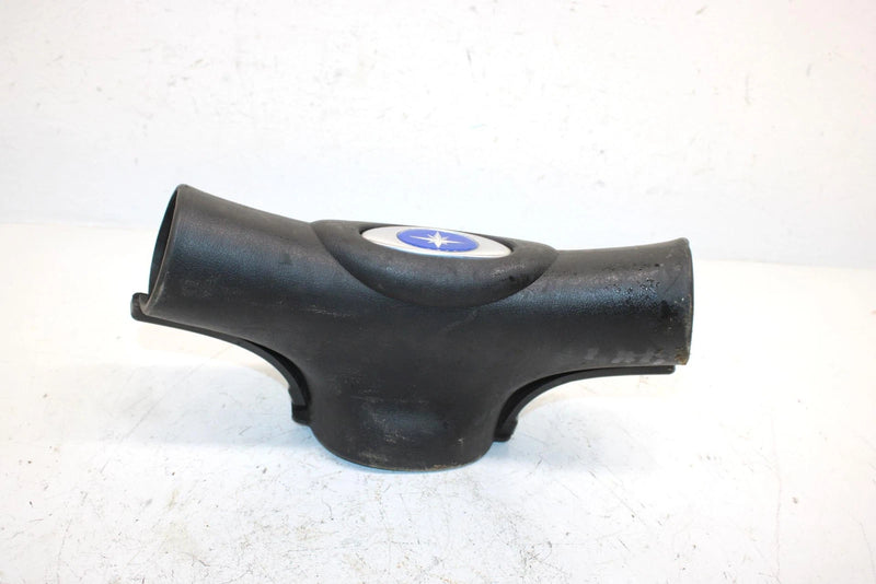 02 Polaris Xc Sp 500 Oem Black Handlebar Cover 5433159-070 5436562-070 SP216