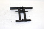 1996 Polaris 600 Xcr Sp Oem Rear Torque Arm W/Lower Shaft 1541024-067 SP32