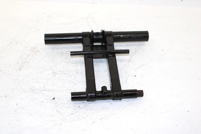 1996 Polaris 600 Xcr Sp Oem Rear Torque Arm W/Lower Shaft 1541024-067 SP32