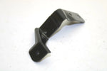 Yamaha OEM Right Hood Bracket 82m-2196g-00-00 SY50