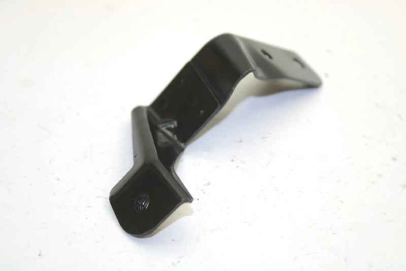 Yamaha OEM Right Hood Bracket 82m-2196g-00-00 SY50