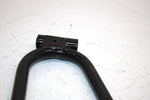 98 Arctic Cat Jag 340 Oem Upper Front A Arm 0703-394 SA229