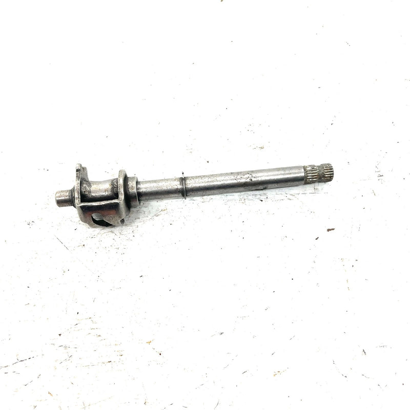 1999 Arctic Cat 500 4X4 OEM Reverse Shift Cam 3446-241 AA38