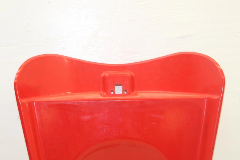 1997 Arctic Cat Daytona 770 Oem Hatch Cover 1673-041 JA3