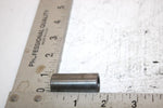 2008 Arctic Cat Atv 366 Auto4x4 Fis Oem Reverse Idler Gear Shaft 0822-064 AA26