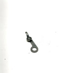 98-02 Arctic Cat 300 4X4 OEM Shift Cam Stopper 3446-165 AA15